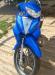 Viper Active 110