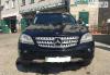 Продам ML350