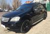 Продам ML350
