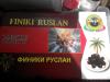 Финики