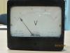 Продам вольтметры
