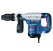 Аренда (прокат). Отбойный молоток Bosch GSH 5 CE