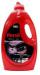 Гель для стирки черных тканей Persil Black Gel 3,975 Л