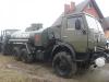 Камаз 54 112 седельный тягач, 1990 г. вып., с хранения.