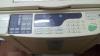 Продам ризограф Riso RZ 370 А3