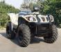 квадроцикл  500LB