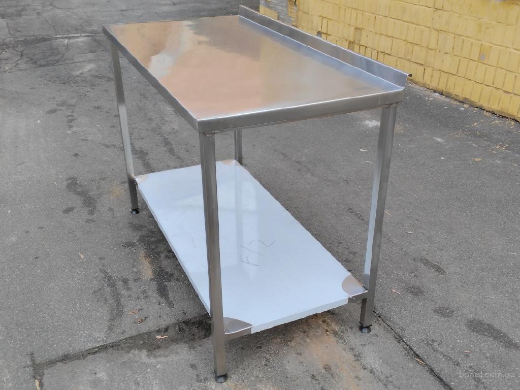 Стол разделочный б у. Каркас стола из нержавейки. стол из нержавейки. каркас стола из нержавеющей стали. столы производственные из нержавеющей стали для общепита.