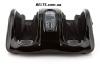 Купить.Эффективный массажер для ног Foot Massager "Блаженство" (массажер для стоп и лодыжек)