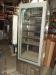 Кондитерский шкаф, б/у.