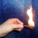 Разжигатель-fireOk