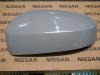 Nissan Sentra 2007-13 зеркало левое крышка левого зеркала новая оригинал