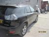 Авторазборка Lexus RX