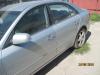 разборка Hyundai Sonata