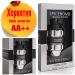 Viktor&Rolf Spice Bomb pour homme Люкс качество АА++! Хорватия Качественные копии