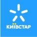 Киевстар Домашний интернет.