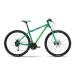 Велосипед Haibike