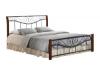 Кровать ''Lenora''