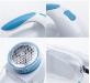 Линт Ремовера 2068 Машинка для удаления катышков Lint Remover WL-2068