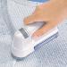 Линт Ремовера 2068 Машинка для удаления катышков Lint Remover WL-2068