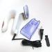 Линт Ремовера 2068 Машинка для удаления катышков Lint Remover WL-2068