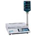 Торговые весы CAS AP-1-М