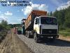 Асфальтирование в Барнауле