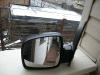 зеркало vw caddy 2004-2010, фары, радиатор, кузовные запчасти