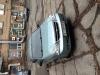 Продам Chevrolet Lacetti