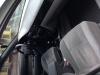 Продам Chevrolet Lacetti