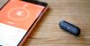 Фитнес-браслет Xiaomi Mi Band 1S, трекер с пульсометром!