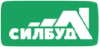 Дизайн интерьера – гармония пространства