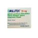 Лекарство Рилутек  в наличии и под заказ купить теперь гораздо проще, пользуясь поиском тут.