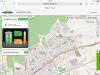 Автономный поисковый gps маяк X-Keeper