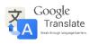 Переводчик Google для Андроид на FastAndroid