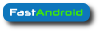 Переводчик Google для Андроид на FastAndroid