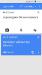 Переводчик Google для Андроид на FastAndroid