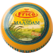 Сыр Maasdam
