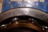 Подшипник 7314 bebcm  skf