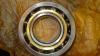 Подшипник 7314 bebcm  skf