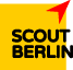 Объявления Германии на сайте ScoutBerlin