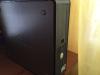 Dell оptiplex 745