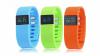 Украина.Современный Смарт браслет Tw64 Smart Band, часы Smart watch (фитнес трекер)