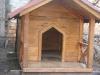 Собача будка