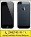 Сдать iPhone Ломбард Киев.