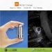 Автомобильное зарядное устройство Xiaomi АЗУ 2 USB 3,6 А Car Charger silver  Подбор аксессуаров, чехлы, защитные стекла, пленки, книжки и прочее Опт и