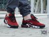 Nike Air Max Tn+