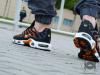 Nike Air Max Tn+