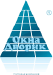 Подоконники Данке в Николаеве
