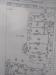продается комната от собственника 18. 9 метров в центре города