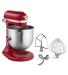 KitchenAid Artisan Series 5-Quart Tilt-Head Stand Mixer